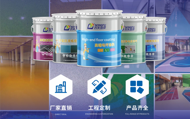 测试产品中心上传问题